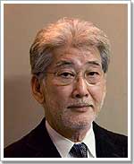 ���F���Y�F�g