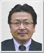 ���F�䋂����